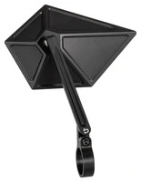 Lenkerendenspiegel Caorle