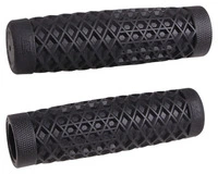 Vans Cult Grepen, 22Mm, Paar