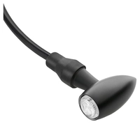 LED Mini-Blinker/Bremslicht/Rücklicht