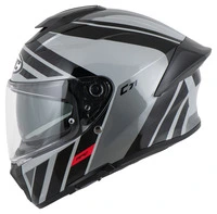 C71 Faber MC5