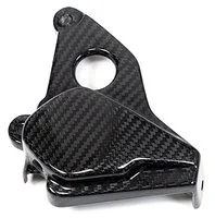 Carbonteile für BMW S1000 RR ab 2019