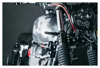 CLIGNOTANT MOTOISM UNION