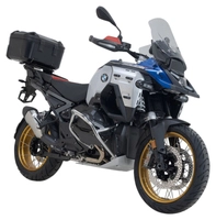 Système topcase SW-Motech DUSC
