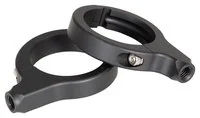 Knipperlichthouder 39-41mm vorkpoten