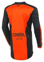 Element Racewear