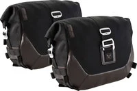 Legend Gear Lc System Sakw
