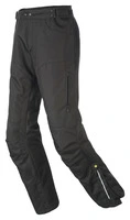 Touring Men 211 PANT. TESSUTO