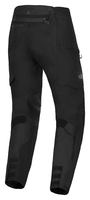Harok V2 Drystar
