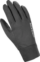 Windmaster Sottoguanti