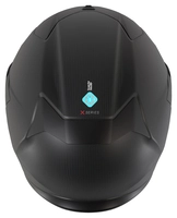 X-904 UC QUIN TRIPLONERO