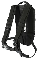 hydration pack