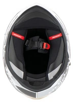 Exo-520 Air Cover