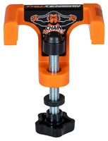 Chain Monkey Spannwerkzeug