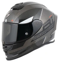 Exo-R1 Evo Air Final