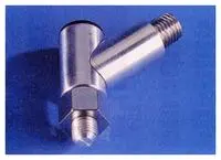 SUPERBIKE ARM