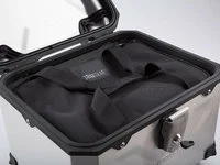 Borsa int. per Trax Adventure/Trax EVO