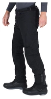 VAT-6 Herren