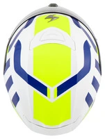 Exo-391 Arok