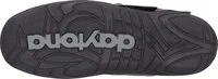 Journey GTX Korte