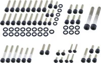 Bolt sets BMW R1200 models