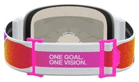 Vision 5 Drag