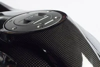 Carbonteile für BMW  R 1200 GS 13-