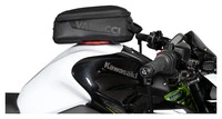 Tankrucksack Tanklock Sportivo 3 l