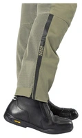 Tourster-Bigair Textilhose