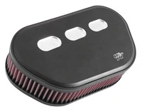 Air Vent System