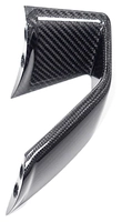 Carbonteile für BMW S1000 R ab 2014