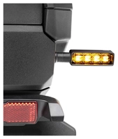 LED-Lauflicht-Blinker Layer 12V / 1,5W