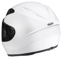 Produkt|Produkte - Y10