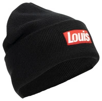 Community Beanie