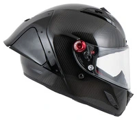 Shark Aeron GP Carbon
