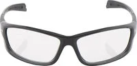 Trend-Line Mod.23 Da Sole