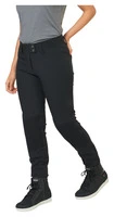 VUT-5 Damen Schwarz