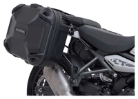 Adventure Set DUSC med Topcase