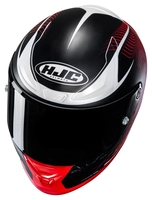 RPHA 1 Lovis MC1SF