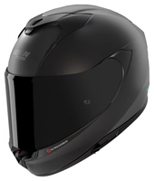 X-904 UC QUIN TRIPLONERO