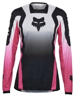 WMNS 180 LEan