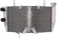 Radiateur JMP