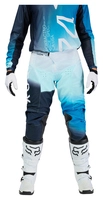 Pantaloni da motocross Fox 180 Air Haze