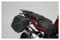 Drager Slc