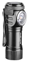 Ld15R Angle Light