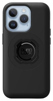 MAG Handyschale für iPhone