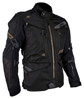 ADV Multitour 7.5