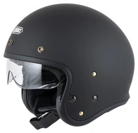 Produkt|Produkte - J.O2