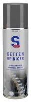 Set: S100 125er Kettenspray