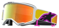 Vision 5 Drag