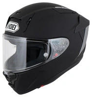 X-SPR Pro 02